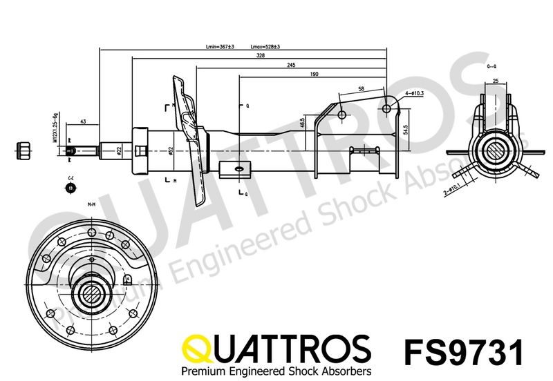 dv_sch_fs9731.JPG