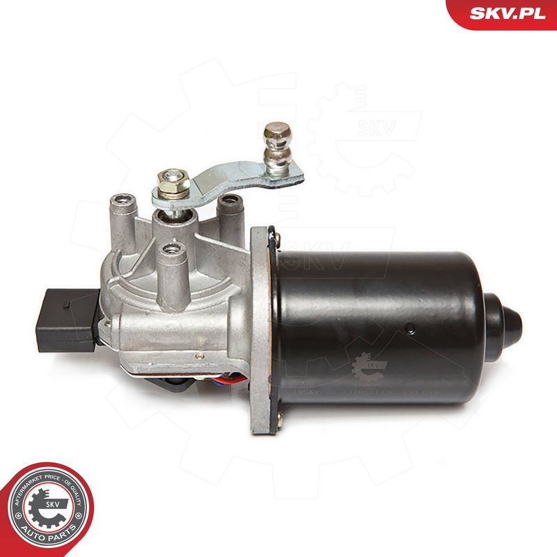 Pesuri mootor, ESEN SKV 19SKV003