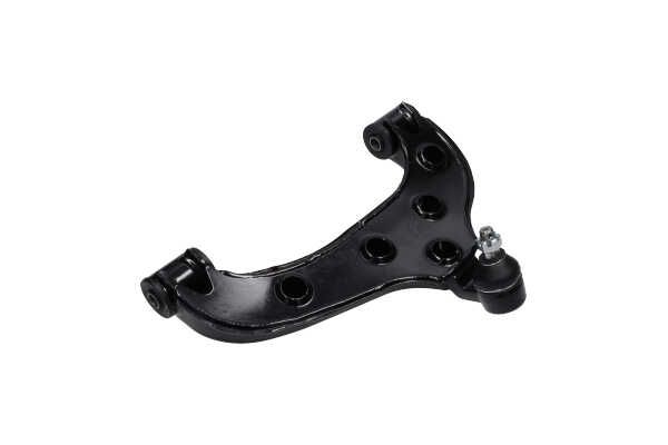 Kavo Parts SCA-8542 Control/Trailing Arm, wheel suspension