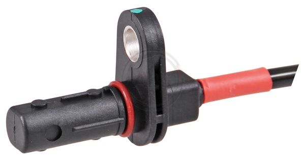 A.B.S. 31984 Sensor, wheel speed