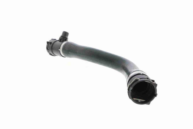 VAICO V20-3324 Radiator Hose