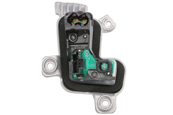 BLIC 5402-05-049-611P Control Unit, lights