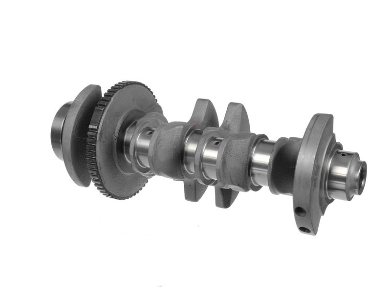 Product Image - Krukas - HK0216 - ET ENGINETEAM