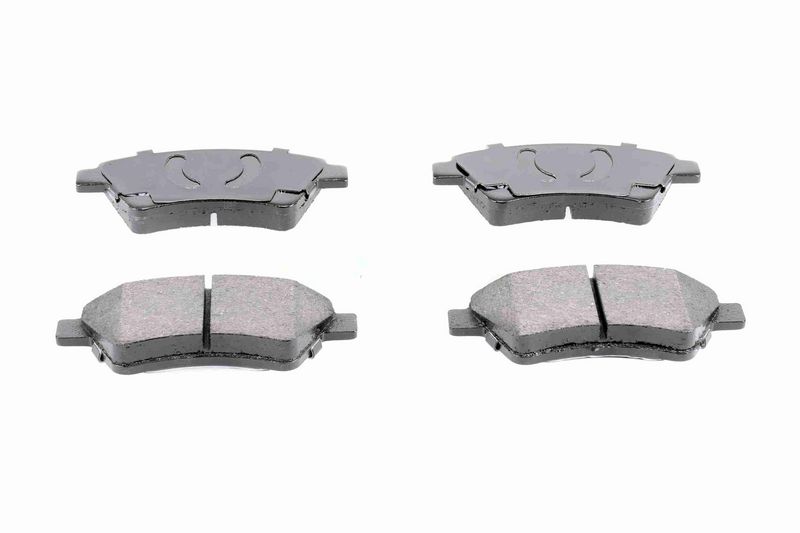 VAICO V46-0159 Brake Pad Set, disc brake