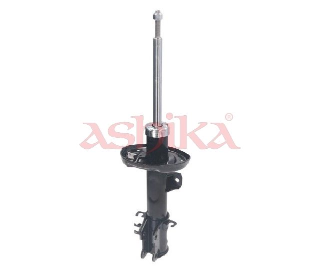 ASHIKA Amortisseur MA-00173