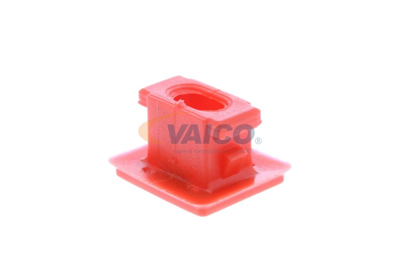 VAICO V20-1224 Clip