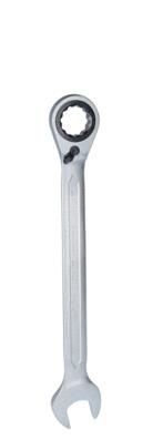 KS TOOLS BT013832 Ratchet Ring Spanner