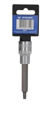 Padrun, KS TOOLS BT022983
