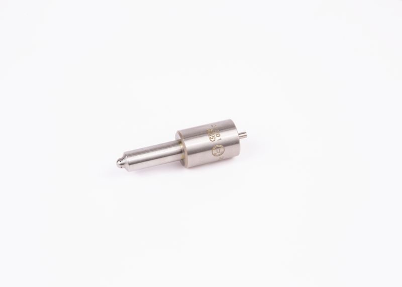 Injector 0 433 271 798 BOSCH