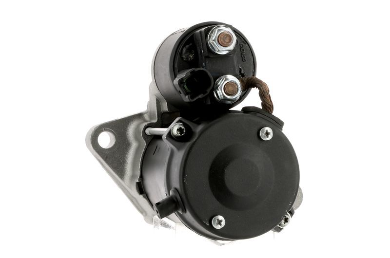 Motor de arranque CEVAM 9563