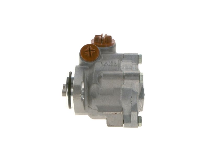 BOSCH KS00000414 Hydraulic Pump, steering