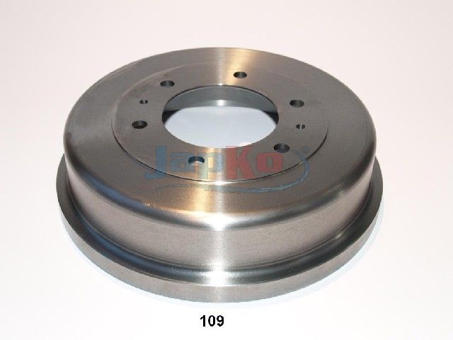 JAPKO 56109 - Stabdžių būgnas