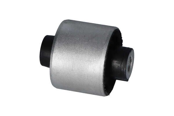 Kavo Parts SCR-10145 Mounting, control/trailing arm