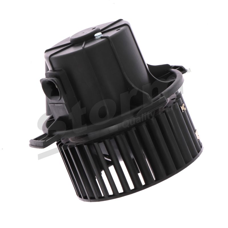 Pulseur d'air habitacle STORM QUALITY PARTS 2750803