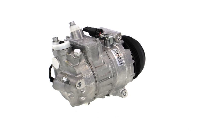 REMANTE 005-001-000376R Compressor, air conditioning