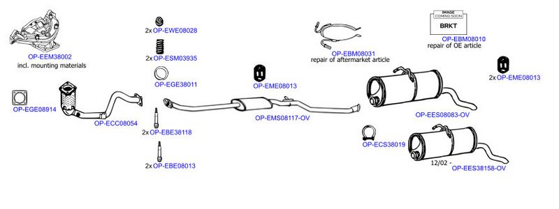 OP-EXSCI097_20260529081456.JPG