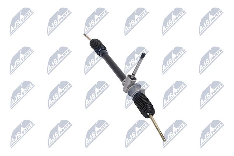 Rooliajam, NTY SPK-DW-000