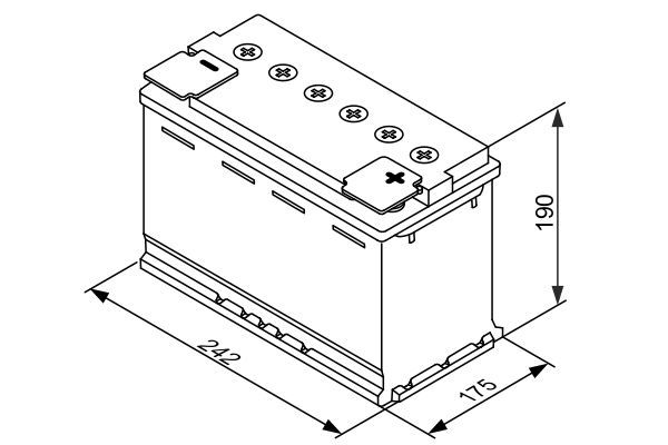 0092S60050LIFRWHCO00MM.JPG