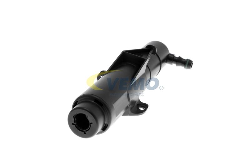 VEMO V20-08-0136 Washer Fluid Jet, headlight cleaning