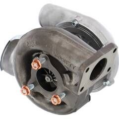 BÖLK BOL-N041031 Charger, charging (supercharged/turbocharged)