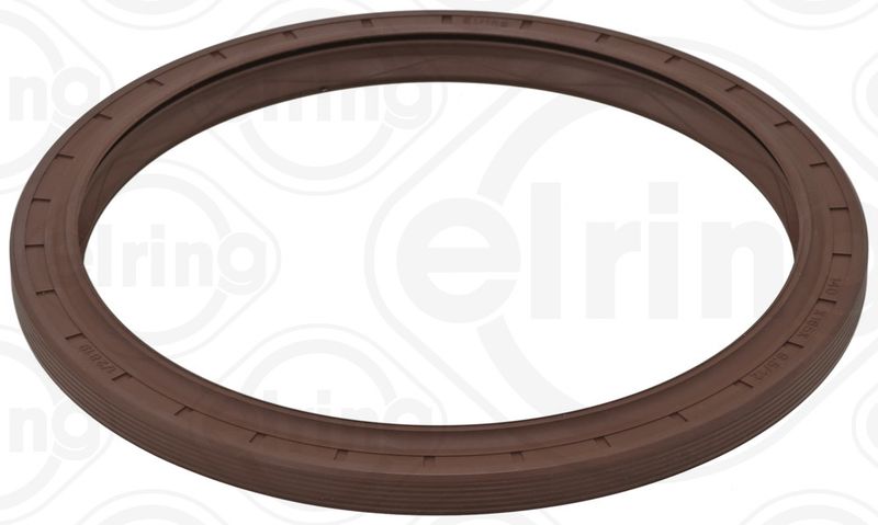 Product Image - Afdichtring - 477.140 - ELRING