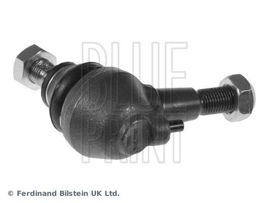 BLUE PRINT ADA108627 Ball Joint