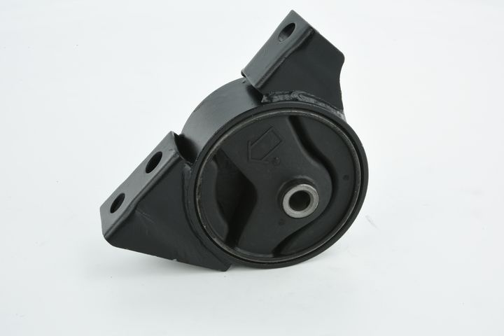 Paigutus, Mootor, FEBEST NM-B10RR