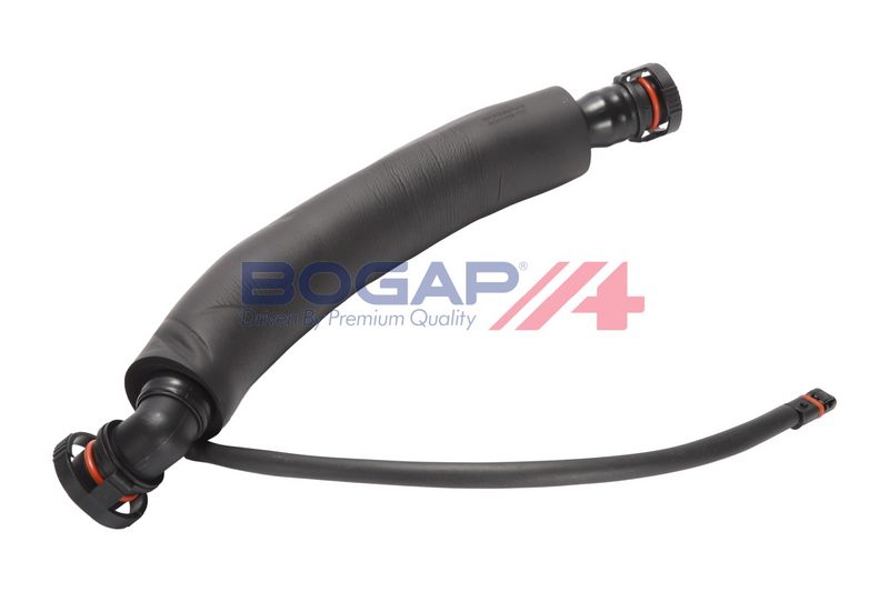 OEM код товара: 11157522931