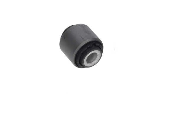 Kavo Parts SCR-10551 Mounting, control/trailing arm