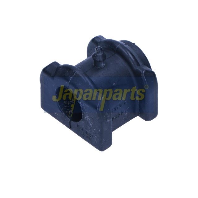 JAPANPARTS Опора, стабилизатор
