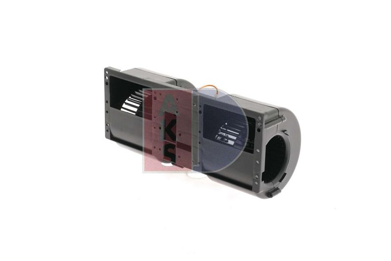 Product Salona ventilators AKS DASIS 448284N Image