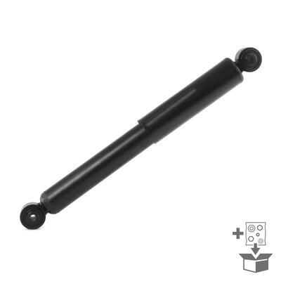 MONROE D8079S Shock Absorber