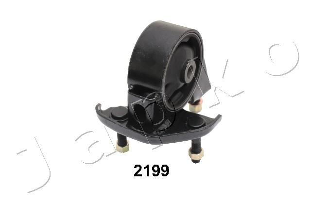 GOJ2199_1.JPG