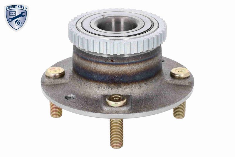 ACKOJA A53-0024 Wheel Bearing Kit