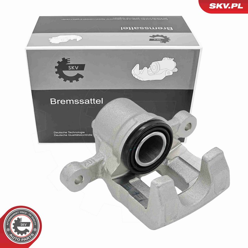 ESEN SKV 79SKV973 Brake Caliper