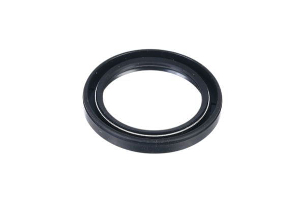STELLOX 34-00008-SX Shaft Seal, crankshaft