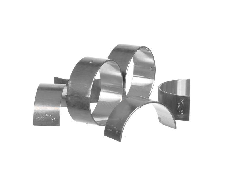 Product Image - Drijfstanglagerset - LP002400 - ET ENGINETEAM