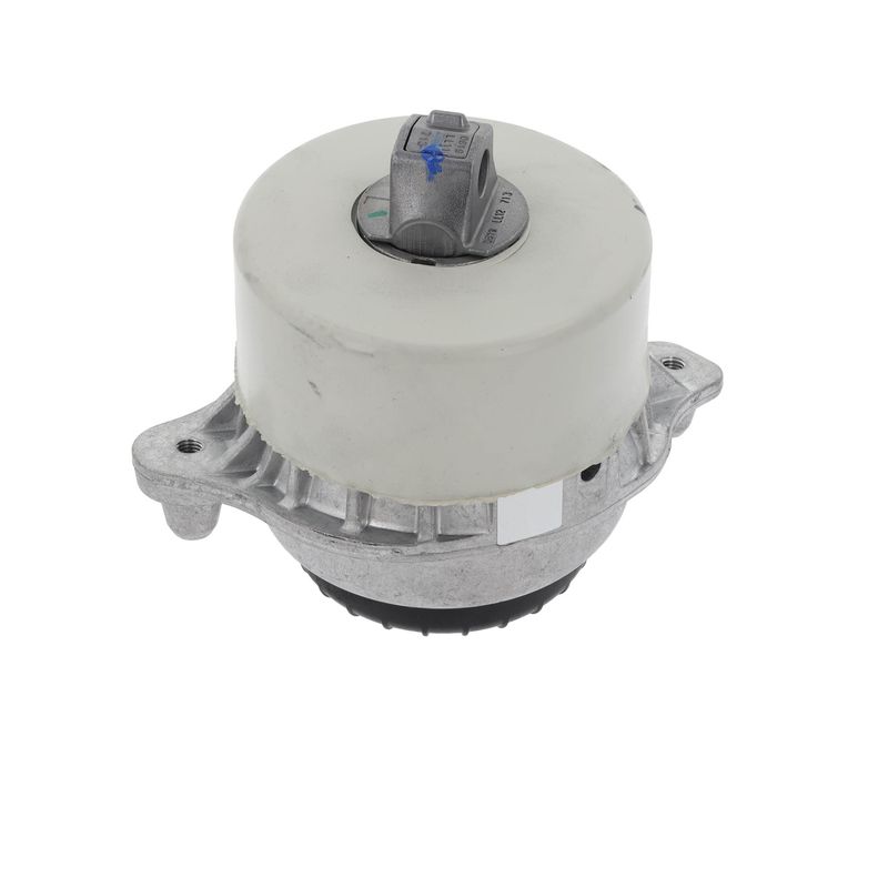CORTECO 49373842 Variklio pagalvė