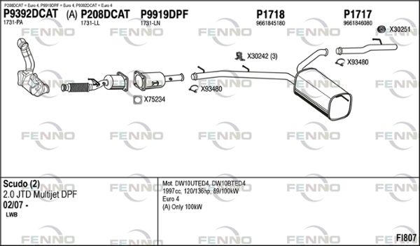 FI807.JPG