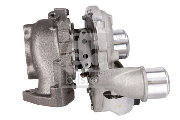 LADER AUFLADUNG FEBI BILSTEIN 186960 5