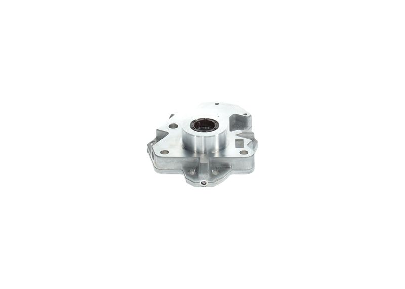 BOSCH F00N201235 Cable Connector