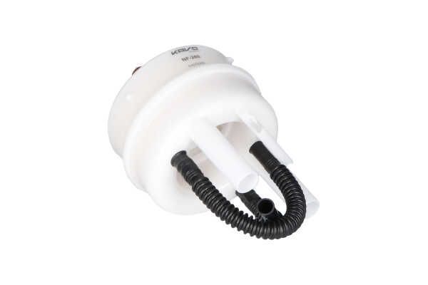 AMC Filter NF-260 Kuro filtras