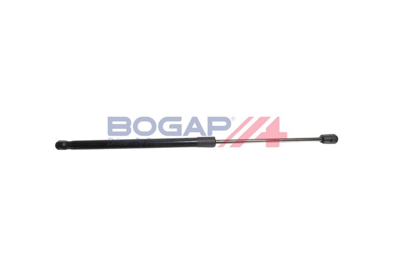 This part match OEM code: 817701W210