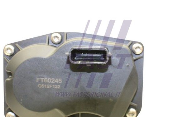 FT60245_4_1.JPG
