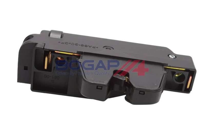 This part match OEM code: 9652301980