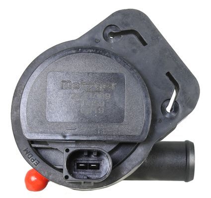 Prekės atitinka OEM kodą: 212 835 01 64