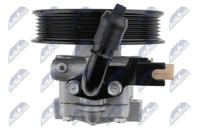 NTY SPW-KA-005 Hydraulic Pump, steering