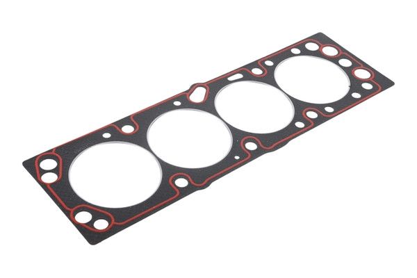 STELLOX 11-25030-SX Gasket, cylinder head