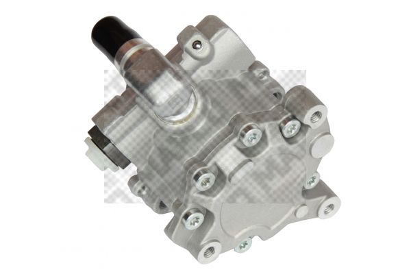 27842#2.JPG