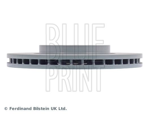 BLUE PRINT ADZ94335 Brake Disc